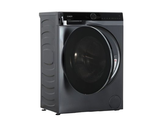 Стиральная машина CANDY C47W4 28MBSR-07